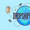 DropShiping