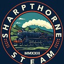 SharpthorneSteam