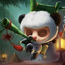 tinyteemo