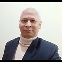 santriptnpj