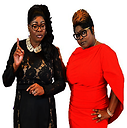 DiamondandSilk