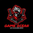 gameoceanofficial