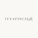 ivyandfinch