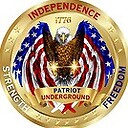 PatriotUnderground_QFS