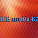 Rkmedia65