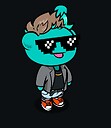 Quirkynator