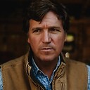 TuckercarlsonNetworktalks