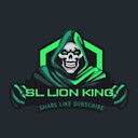 sllionking