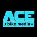 AceBikeMedia