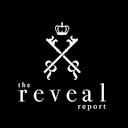 therevealreport