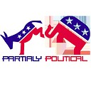 PartiallyPolitical