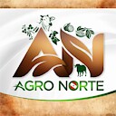 AGRONORTE