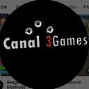 Canal3games