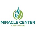 cmfimiraclecenter