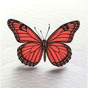 TheCrimsonButterfly