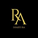 shabtistore