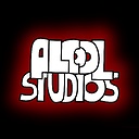 AlCoolStudios