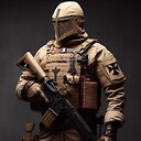 Christ_Militia