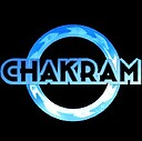 chakramxxiv