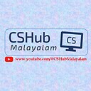 CSHubMalayalam