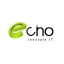 echoinnovate