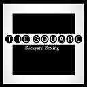 TheSquareOfficial