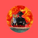 REDHEART322