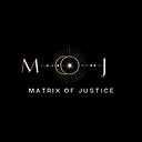 MatrixofJustice