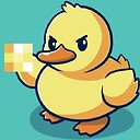 RubberDuckPolitics