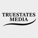 TrueStatesMedia
