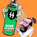 PSLwhitepower88