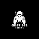 Ghost962Gaming