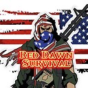 RedDawnSurvival