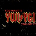 youwantitpod