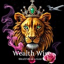 Richgirlaffiliate