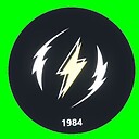 lightningleg27