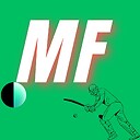 mfsports02