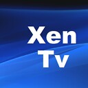 xentv1