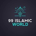 99islamicworld