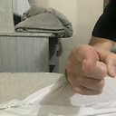 WeightNaturalization