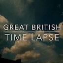 GreatBritishTimeLapse