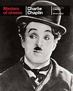 CharlieChaplin5002