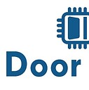 doorsoft