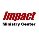 ImpactMinistryCenter