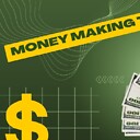 MakeMoney4Now