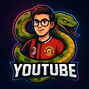 rubiusomgf