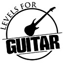 GuitarTeach