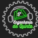 engenhariadequinta