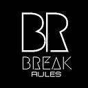 BreakRules