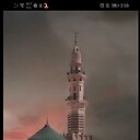 wajiha202